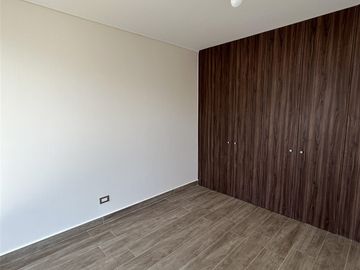 Casa en Venta en Carlos Osandon