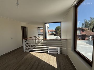 Casa en Venta en Carlos Osandon