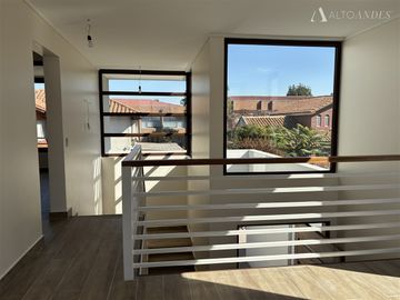 Casa en Venta en Carlos Osandon