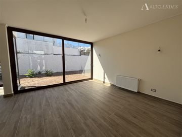 Casa en Venta en Carlos Osandon
