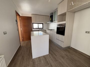 Casa en Venta en Carlos Osandon
