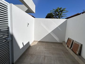 Casa en Venta en Carlos Osandon