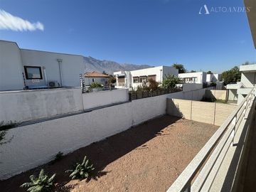 Casa en Venta en Carlos Osandon