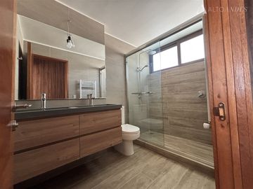 Casa en Venta en Carlos Osandon