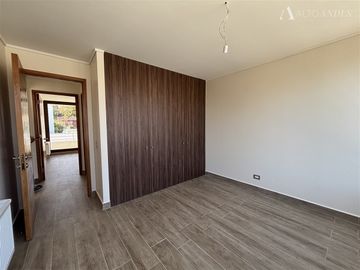Casa en Venta en Carlos Osandon