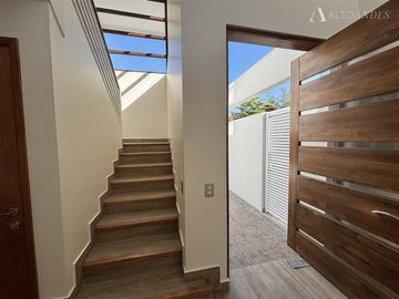 Casa en Venta en Carlos Osandon