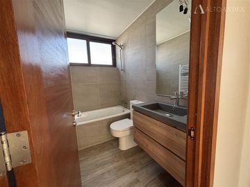 Casa en Venta en Carlos Osandon