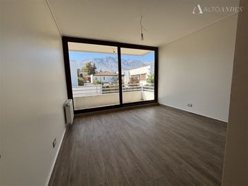 Casa en Venta en Carlos Osandon