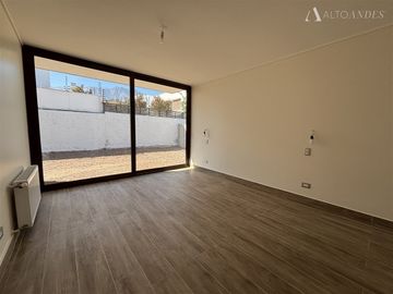 Casa en Venta en Carlos Osandon