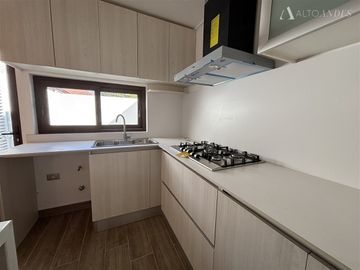 Casa en Venta en Carlos Osandon