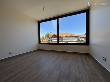 Casa en Venta en Carlos Osandon