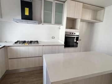 Casa en Venta en Carlos Osandon