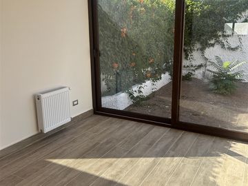 Casa en Venta en Carlos Osandon