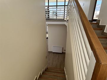Casa en Venta en Carlos Osandon