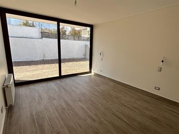Casa en Venta en Carlos Osandon