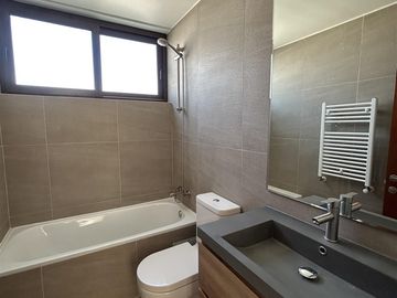 Casa en Venta en Carlos Osandon
