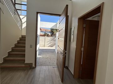 Casa en Venta en Carlos Osandon