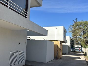 Casa en Venta en Carlos Osandon