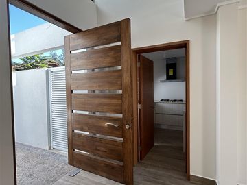 Casa en Venta en Carlos Osandon