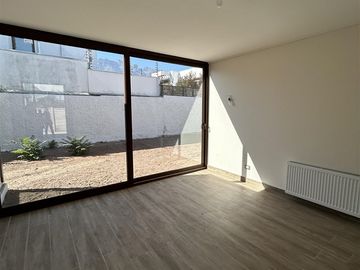 Casa en Venta en Carlos Osandon