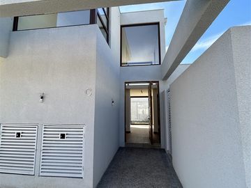 Casa en Venta en Carlos Osandon