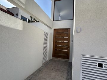 Casa en Venta en Carlos Osandon