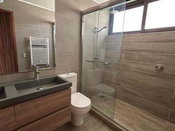Casa en Venta en Carlos Osandon