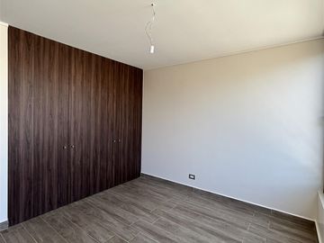 Casa en Venta en Carlos Osandon