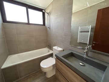 Casa en Venta en Carlos Osandon