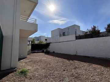 Casa en Venta en Carlos Osandon