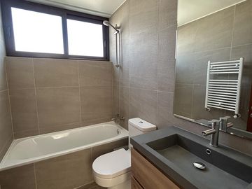 Casa en Venta en Carlos Osandon