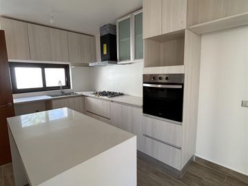 Casa en Venta en Carlos Osandon