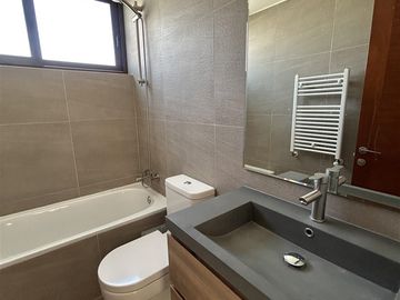 Casa en Venta en Carlos Osandon