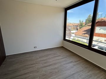 Casa en Venta en Carlos Osandon