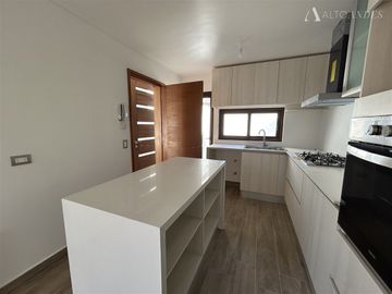 Casa en Venta en Carlos Osandon
