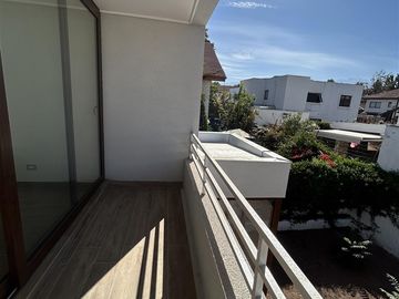 Casa en Venta en Carlos Osandon