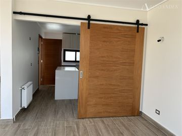 Casa en Venta en Carlos Osandon