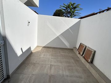 Casa en Venta en Carlos Osandon
