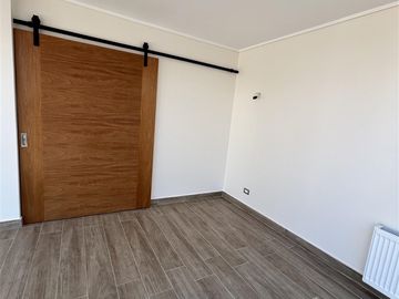 Casa en Venta en Carlos Osandon