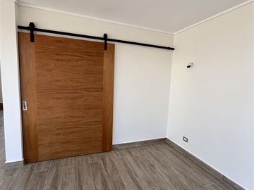 Casa en Venta en Carlos Osandon