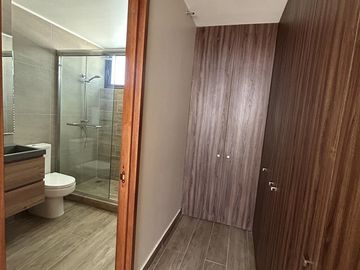 Casa en Venta en Carlos Osandon