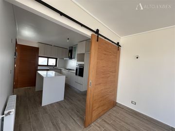Casa en Venta en Carlos Osandon