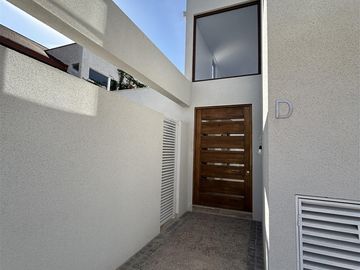 Casa en Venta en Carlos Osandon