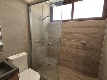 Casa en Venta en Carlos Osandon