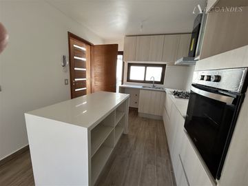 Casa en Venta en Carlos Osandon