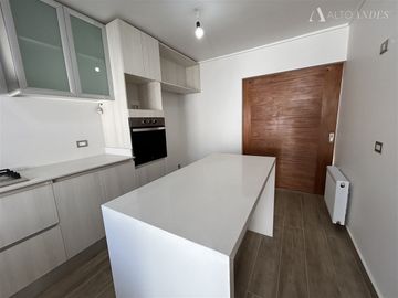 Casa en Venta en Carlos Osandon