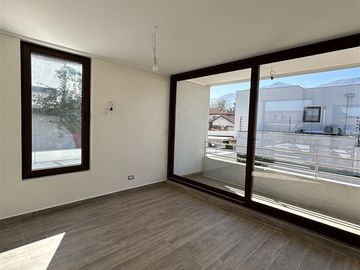 Casa en Venta en Carlos Osandon