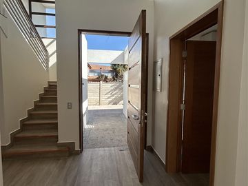 Casa en Venta en Carlos Osandon