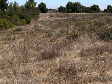 Parcela en Venta en FUNDO PUERTECILLO