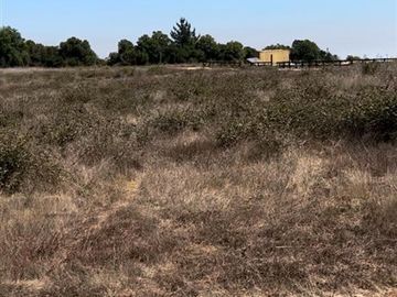 Parcela en Venta en FUNDO PUERTECILLO